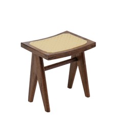 Casa delle bambole scala 1/6