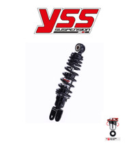 YSS Ammortizzatore Posteriore