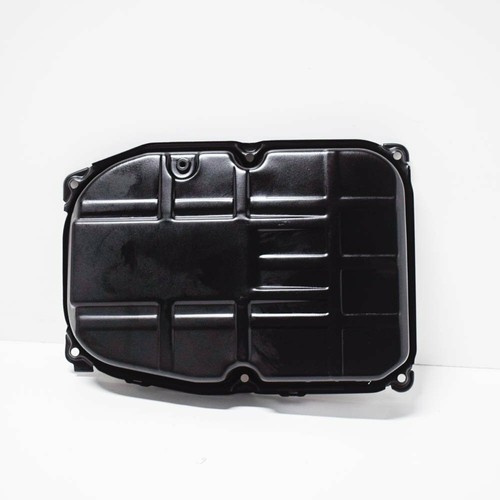 Carter huile transmission - de,