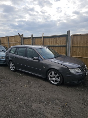 Dado ruota saab - saab, 93