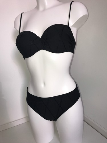 Bikini maryan mehlhorn - bikini,
