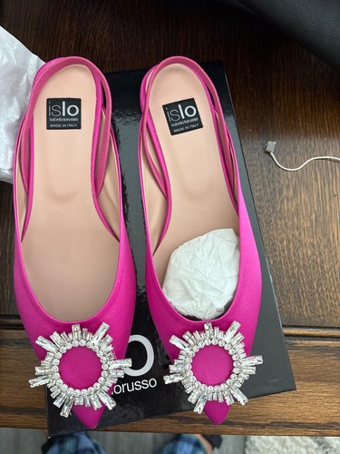 Ballerine islo isabella - islo,