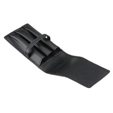 Astuccio portapenne, per 3