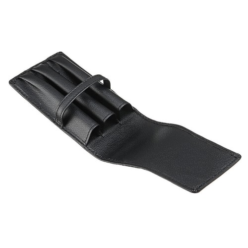 Astuccio portapenne per 3 - portapenne,,