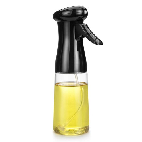 Spruzzatore olio oliva - spruzzatore,