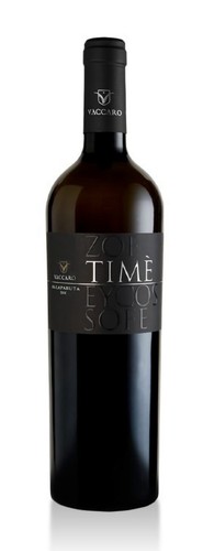 Vino rosso - vino,