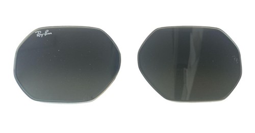 Lenti ricambio ray ban - ray,