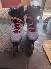 Rollerblade macroblade - rollerblade, 90
