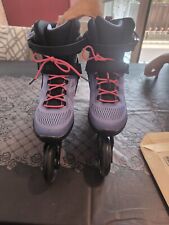 Rollerblade Macroblade 90  Pattino in Linea Donna