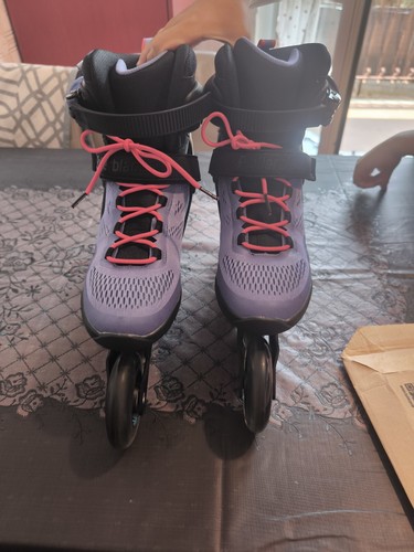 Rollerblade macroblade - macroblade, 90