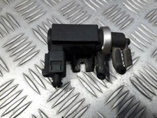 1J0906627C CAPTEUR PRESSION