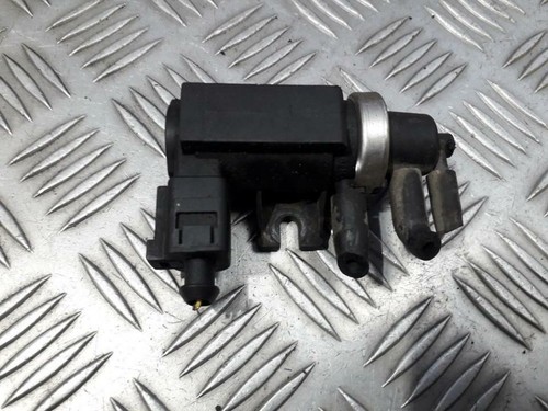 1j0906627c capteur pression - 1j0906627c,