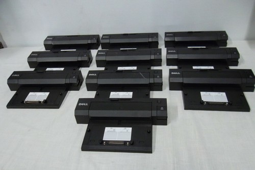 Lotto dell port plus - lotto-10,