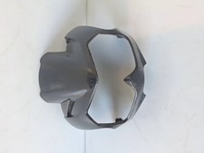 Cupolino Kawasaki Z 750 (E2) Z 750