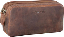 "Eddie" Astuccio Portapenne