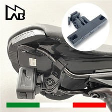 23N - Supporto Trek Snodato