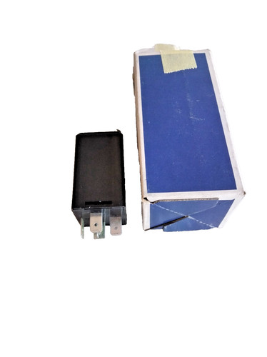 Rele teleruttore sipea 12v - teleruttore,