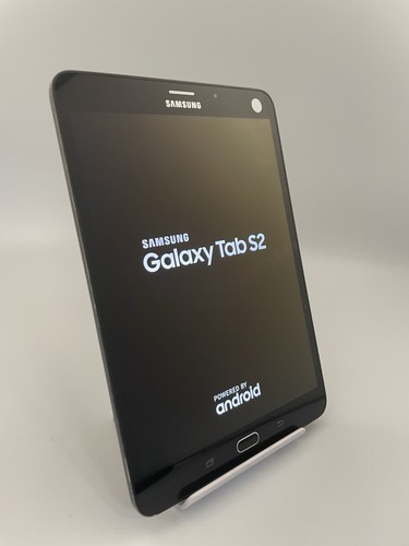 Samsung galaxy tab 0 - galaxy, s2