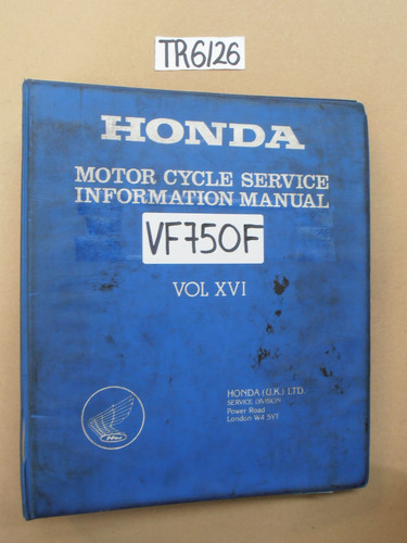 Manuale uso manutenzione - uso, e