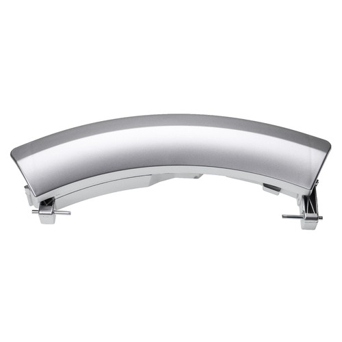Maniglia porta per siemens - porta,
