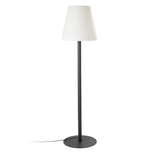 Hoberg lampada terra - hoberg,