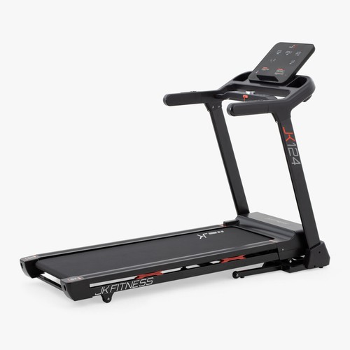 Tapis roulant elettrico - tapis,