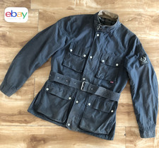 Giacca Belstaff ROADMASTER