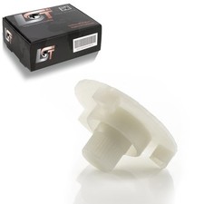 Alzacristalli Motore