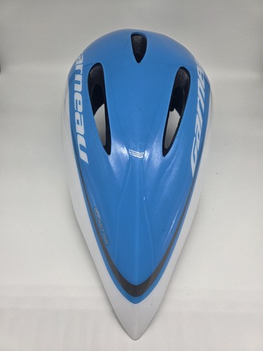 Casco louis garneau - casco, rocket