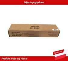 Kit rulli MX-C31DF Sharp