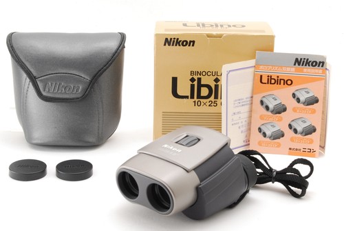 Ottimo come nuovo - [], nikon