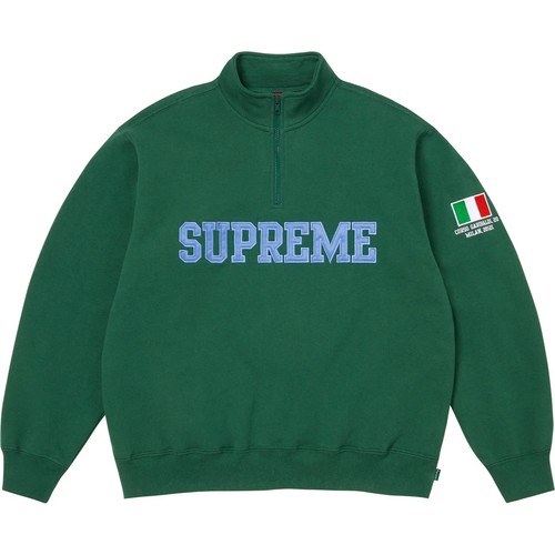 769888 supreme shop - 769888,