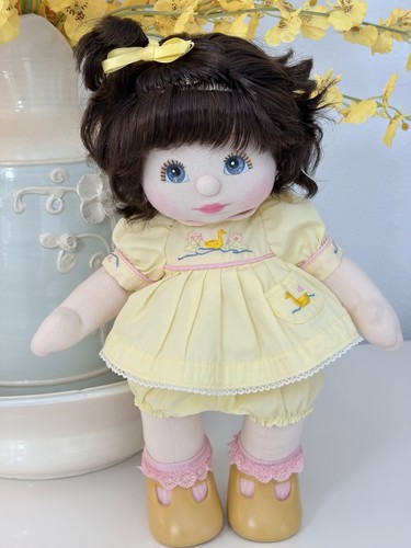 Bambola child 1986 - child,