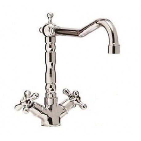 Miscelatore monocomando - miscelatore,