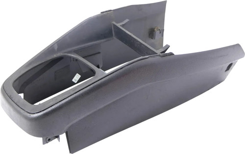 Golf bora console - vw,