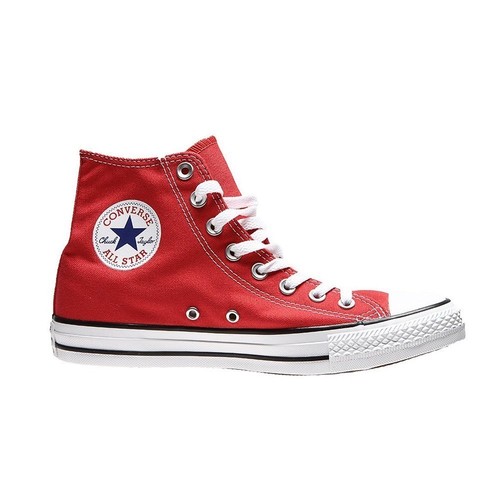 Scarpe universali uomo - scarpe,