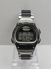 Orologio Vintage Timex Ironman