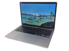 Apple MacBook Pro 13" 2020 |