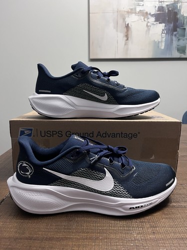 Nike pegasus penn - pegasus,