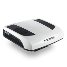 Dometic RTX 2000 Air