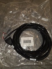 Cavo Trimble pn 110547 NAV-900