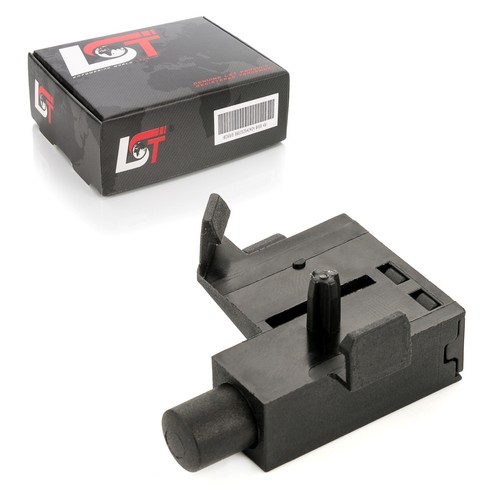 Interruttore cassetto - interruttore,