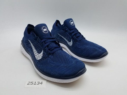 Scarpe corsa nike free - scarpe,