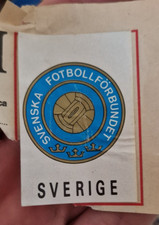 ALBUM CALCIATORI PANINI MEXICO '70 COPERTINA COMPLETA ORIGINALE BUONE CONDIZIONI