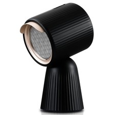 SNDOAS Cappa Aspirante