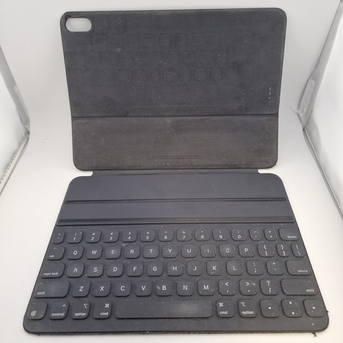 Apple smart keyboard folio - smart,