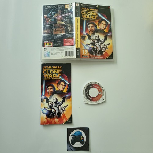 Star wars the - the,