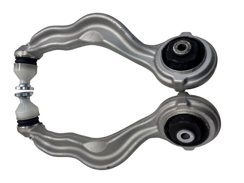 Wishbone braccetti sospensione - wishbone,