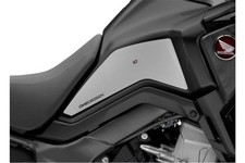 30121 - compatible con HONDA