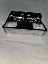 Harley Davidson Dondolo Box